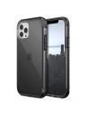 Buy X-Doria Raptic Air Apple iPhone 13 Pro Max (Drop Tested 4m) (Smoke) - XDR142SM - {ean13} - Home Screen Store Europe