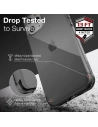Kup Etui X-Doria Raptic Air Apple iPhone 13 Pro Max (Drop Tested 4m) (Red) - XDR144RED - {ean13} - Sklep Home Screen
