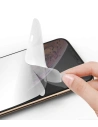 Buy Ringke Dual Easy Full Cover iPhone 11 Pro Max/XS Max Case Friendly - RGK787 - {ean13} - Home Screen Store Europe