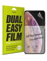 Buy Ringke Dual Easy Full Cover iPhone 11 Pro Max/XS Max Case Friendly - RGK787 - {ean13} - Home Screen Store Europe