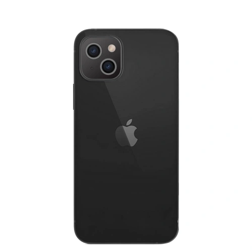 Buy PURO 0.3 Nude Apple iPhone 13 mini (clear) - PUR460CL - {ean13} - Home Screen Store Europe