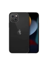 Buy PURO 0.3 Nude Apple iPhone 13 mini (clear) - PUR460CL - {ean13} - Home Screen Store Europe