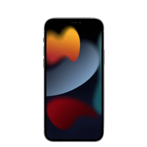 Buy PURO 0.3 Nude Apple iPhone 13 mini (clear) - PUR460CL - {ean13} - Home Screen Store Europe