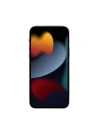Buy PURO 0.3 Nude Apple iPhone 13 mini (clear) - PUR460CL - {ean13} - Home Screen Store Europe