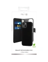 Kup Etui PURO Wallet Detachable 2w1 Apple iPhone 13 mini (černý) - PUR461BLK - {ean13} - Sklep Home Screen