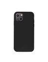 Kup Husa PURO ICON Anti-Microbial pentru Apple iPhone 13 mini (neagră) - PUR462BLK - {ean13} - Sklep Home Screen