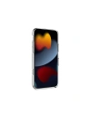 Kup Etui PURO Impact Clear Apple iPhone 13 mini (průhledný) - PUR463CL - {ean13} - Sklep Home Screen
