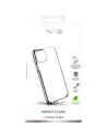 Kup Case PURO Impact Clear Apple iPhone 13 mini (klar) - PUR463CL - {ean13} - Sklep Home Screen