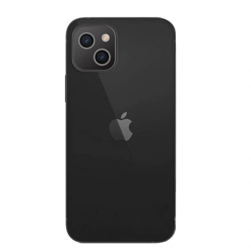 Buy PURO 0.3 Nude Apple iPhone 13 (clear) - PUR464CL - {ean13} - Home Screen Store Europe