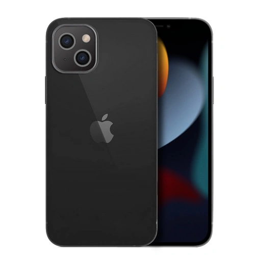 Buy PURO 0.3 Nude Apple iPhone 13 (clear) - PUR464CL - {ean13} - Home Screen Store Europe