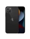 Buy PURO 0.3 Nude Apple iPhone 13 (clear) - PUR464CL - {ean13} - Home Screen Store Europe