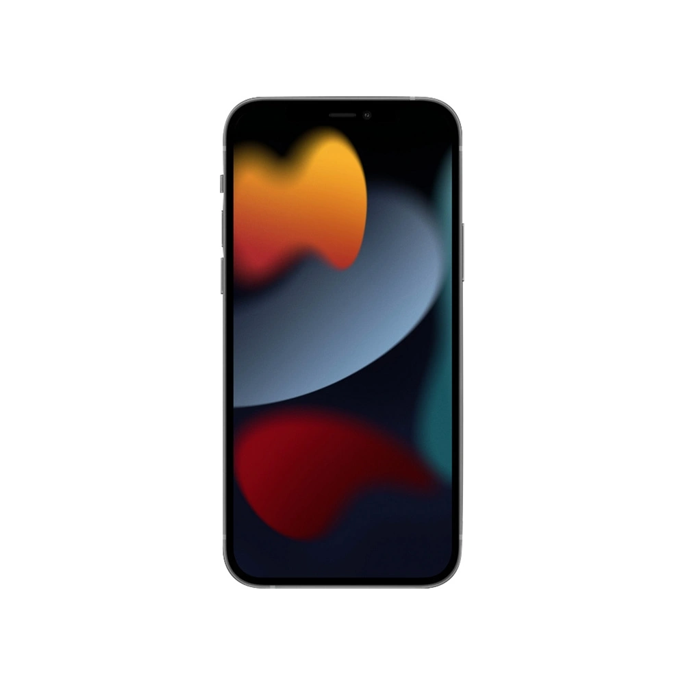 Etui PURO 0.3 Nude Apple iPhone 13 (przezroczysty)