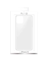 Buy PURO 0.3 Nude Apple iPhone 13 (clear) - PUR464CL - {ean13} - Home Screen Store Europe