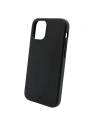 Kup Etui PURO ICON Antimikrobiális borító Apple iPhone 13 (fekete) - PUR466BLK - {ean13} - Sklep Home Screen