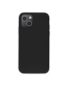 Kup Etui PURO ICON Antimikrobiális borító Apple iPhone 13 (fekete) - PUR466BLK - {ean13} - Sklep Home Screen