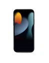 Kup Etui PURO ICON Antimikrobiális borító Apple iPhone 13 (fekete) - PUR466BLK - {ean13} - Sklep Home Screen