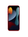 Kup Etui PURO ICON Antimikrobiális borító Apple iPhone 13 (piros) - PUR467RED - {ean13} - Sklep Home Screen