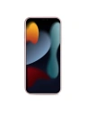 Kup Etui PURO ICON Anti-Microbial Cover Apple iPhone 13 (Písková růžová) - PUR468PNK - {ean13} - Sklep Home Screen