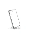 Kup Etui PURO Impact Clear Apple iPhone 13 (przezroczysty) - PUR469CL - {ean13} - Sklep Home Screen