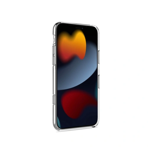 Kup Etui PURO Impact Clear Apple iPhone 13 (przezroczysty) - PUR469CL - {ean13} - Sklep Home Screen