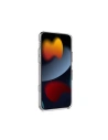 Kup Etui PURO Impact Clear Apple iPhone 13 (przezroczysty) - PUR469CL - {ean13} - Sklep Home Screen