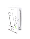 Kup Etui PURO Impact Clear Apple iPhone 13 (przezroczysty) - PUR469CL - {ean13} - Sklep Home Screen