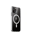 Kup Etui PURO LITEMAG MagSafe Apple iPhone 13 (przezroczysty) - PUR470CL - {ean13} - Sklep Home Screen