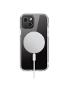 Kup Etui PURO LITEMAG MagSafe Apple iPhone 13 (průhledný) - PUR470CL - {ean13} - Sklep Home Screen