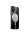 Kup Etui PURO LITEMAG MagSafe Apple iPhone 13 (průhledný) - PUR470CL - {ean13} - Sklep Home Screen