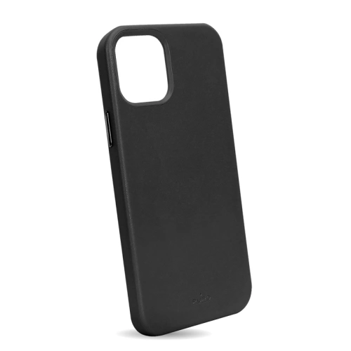 Kup Etui PURO SKY Apple iPhone 13 (Fekete) - PUR471BLK - {ean13} - Sklep Home Screen