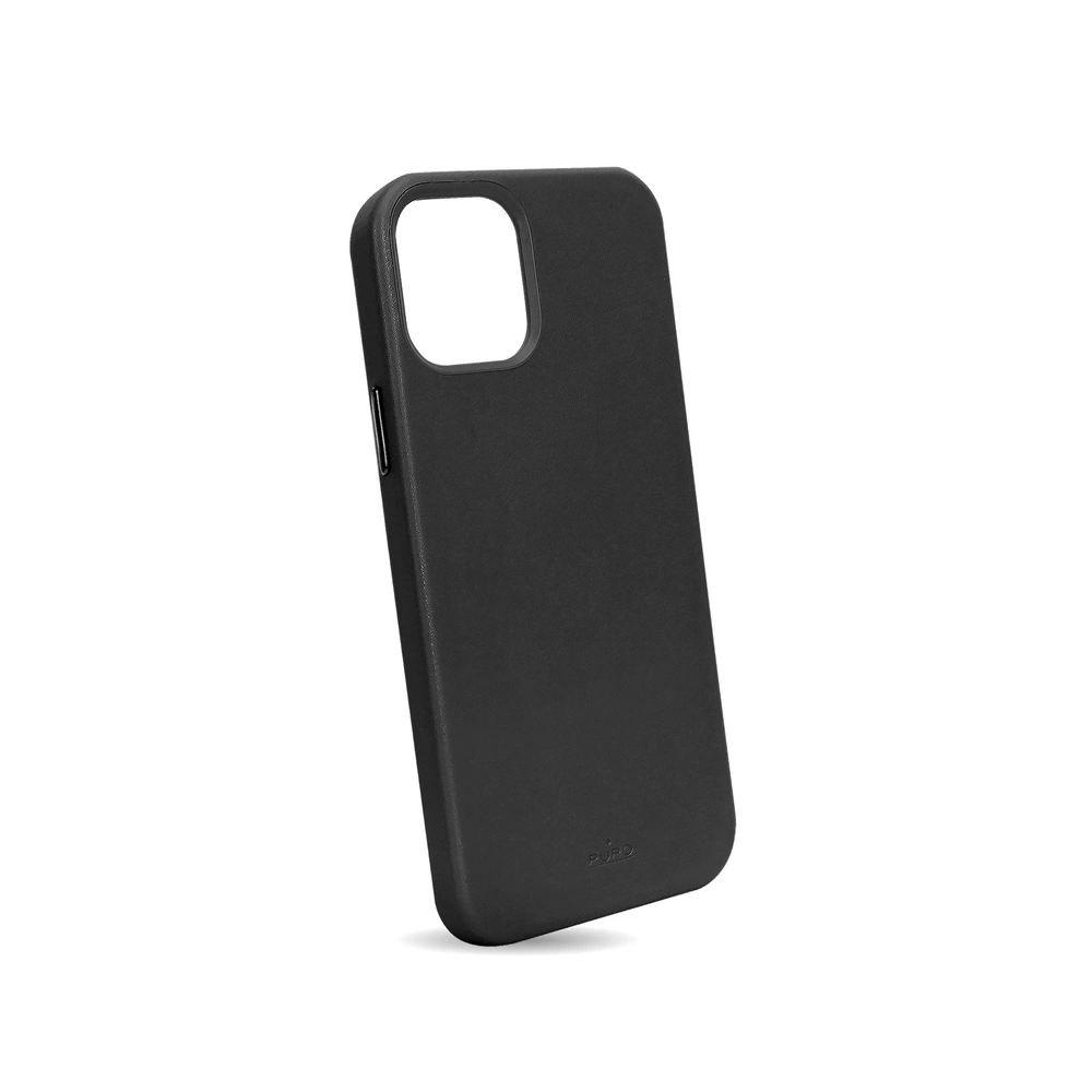 Etui PURO SKY Apple iPhone 13 (Black)