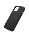 Kup Etui PURO SKY Apple iPhone 13 (Fekete) - PUR471BLK - {ean13} - Sklep Home Screen