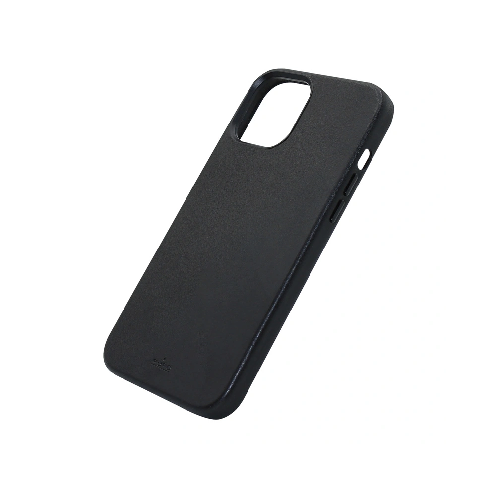 Etui PURO SKY Apple iPhone 13 (Black)