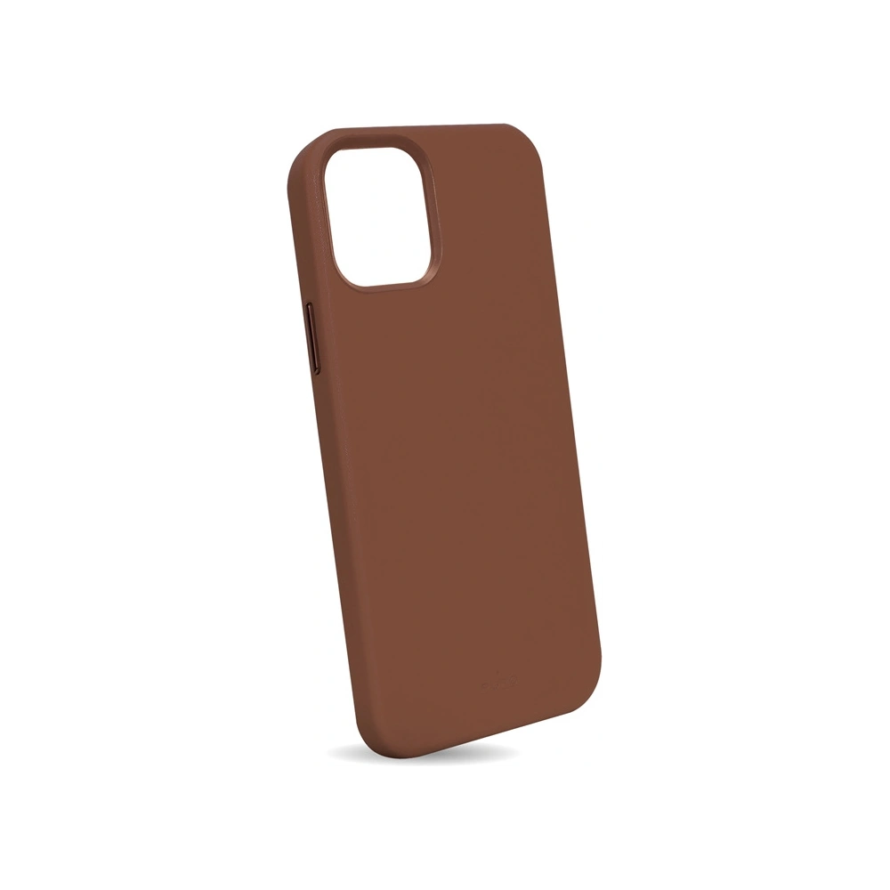 Etui PURO SKY Apple iPhone 13 (Brown)