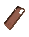 Kup Etui PURO SKY Apple iPhone 13 (Barna) - PUR472BR - {ean13} - Sklep Home Screen