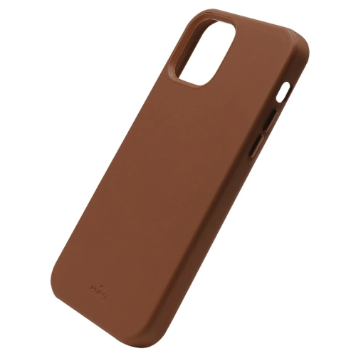 Kup Etui PURO SKY Apple iPhone 13 (Barna) - PUR472BR - {ean13} - Sklep Home Screen