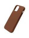 Kup Etui PURO SKY Apple iPhone 13 (Barna) - PUR472BR - {ean13} - Sklep Home Screen