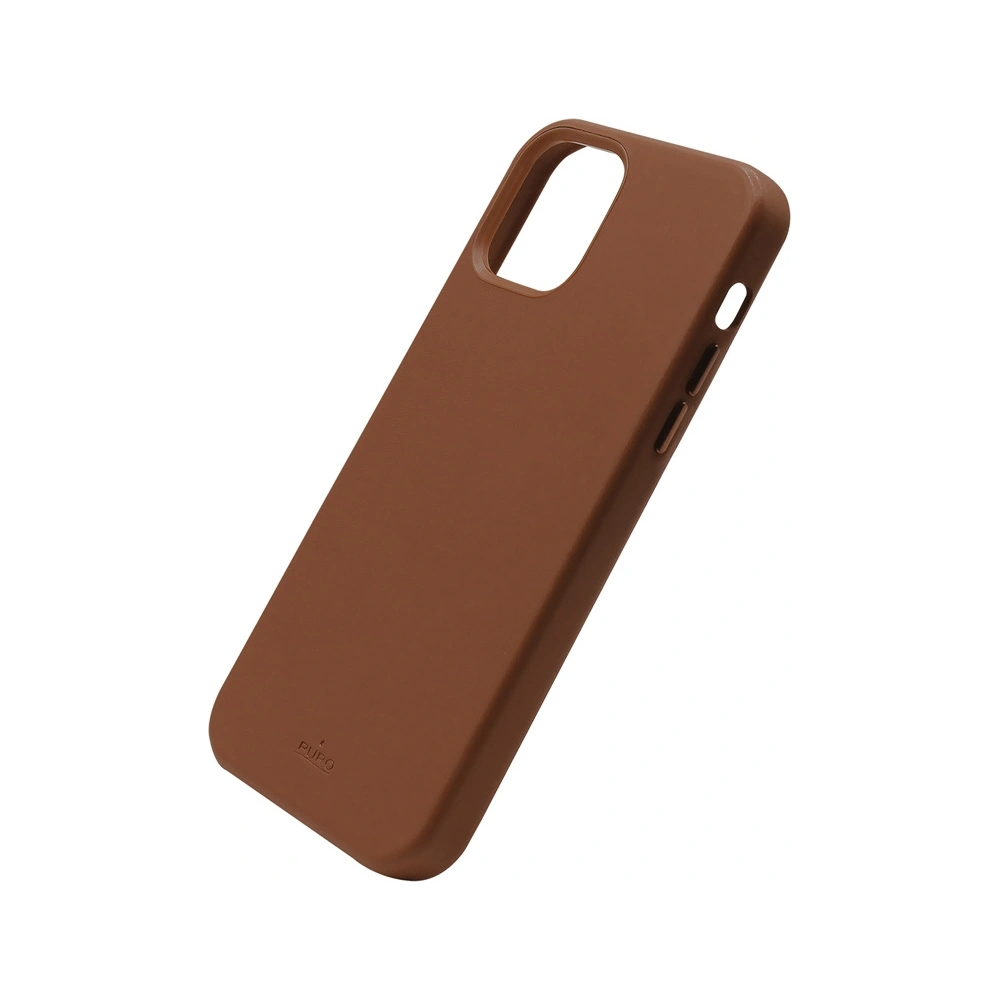 Etui PURO SKY Apple iPhone 13 (Brown)
