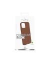Kup Etui PURO SKY Apple iPhone 13 (Barna) - PUR472BR - {ean13} - Sklep Home Screen