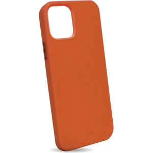 Buy PURO SKY Apple iPhone 13 (Orange) - PUR473ORG - {ean13} - Home Screen Store Europe