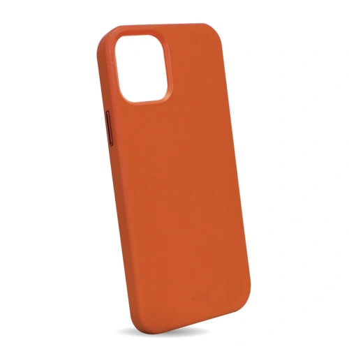 Kup Etui PURO SKY Apple iPhone 13 (Portocalie) - PUR473ORG - {ean13} - Sklep Home Screen