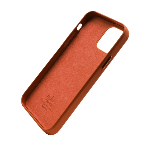Kup Etui PURO SKY Apple iPhone 13 (Portocalie) - PUR473ORG - {ean13} - Sklep Home Screen