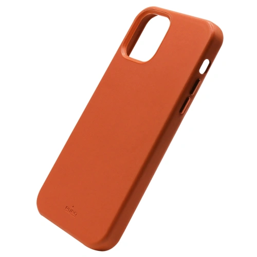 Kup Etui PURO SKY Apple iPhone 13 (Portocalie) - PUR473ORG - {ean13} - Sklep Home Screen
