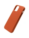 Kup Etui PURO SKY Apple iPhone 13 (Portocalie) - PUR473ORG - {ean13} - Sklep Home Screen
