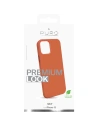 Kup Etui PURO SKY Apple iPhone 13 (Portocalie) - PUR473ORG - {ean13} - Sklep Home Screen