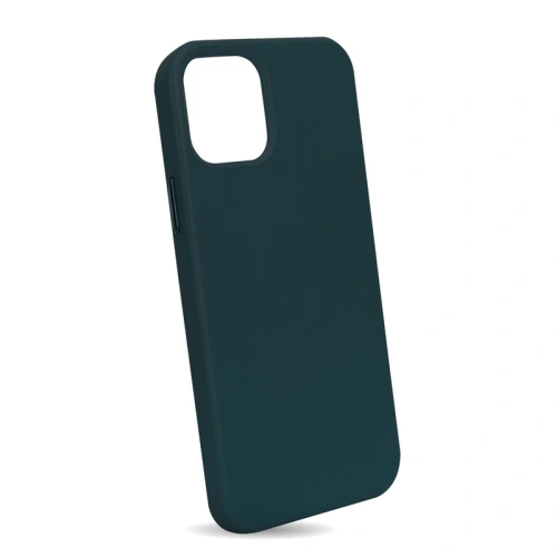 Kup Etui PURO SKY Apple iPhone 13 (Petrol Zöld) - PUR474GRN - {ean13} - Sklep Home Screen
