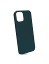Etui PURO SKY Apple iPhone 13 (Petrol Zöld)