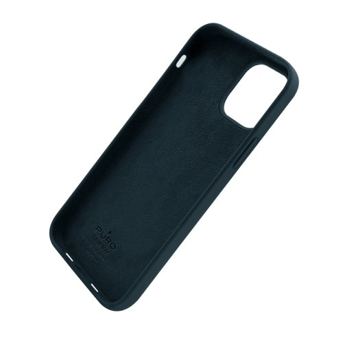 Kup Case PURO SKY Apple iPhone 13 (Petrolgrün) - PUR474GRN - {ean13} - Sklep Home Screen
