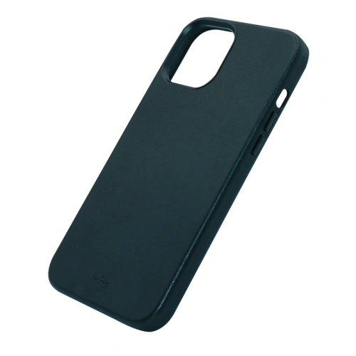 Kup Etui PURO SKY Apple iPhone 13 (Petrol Zöld) - PUR474GRN - {ean13} - Sklep Home Screen