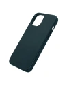 Kup Etui PURO SKY Apple iPhone 13 (Petrol Zöld) - PUR474GRN - {ean13} - Sklep Home Screen